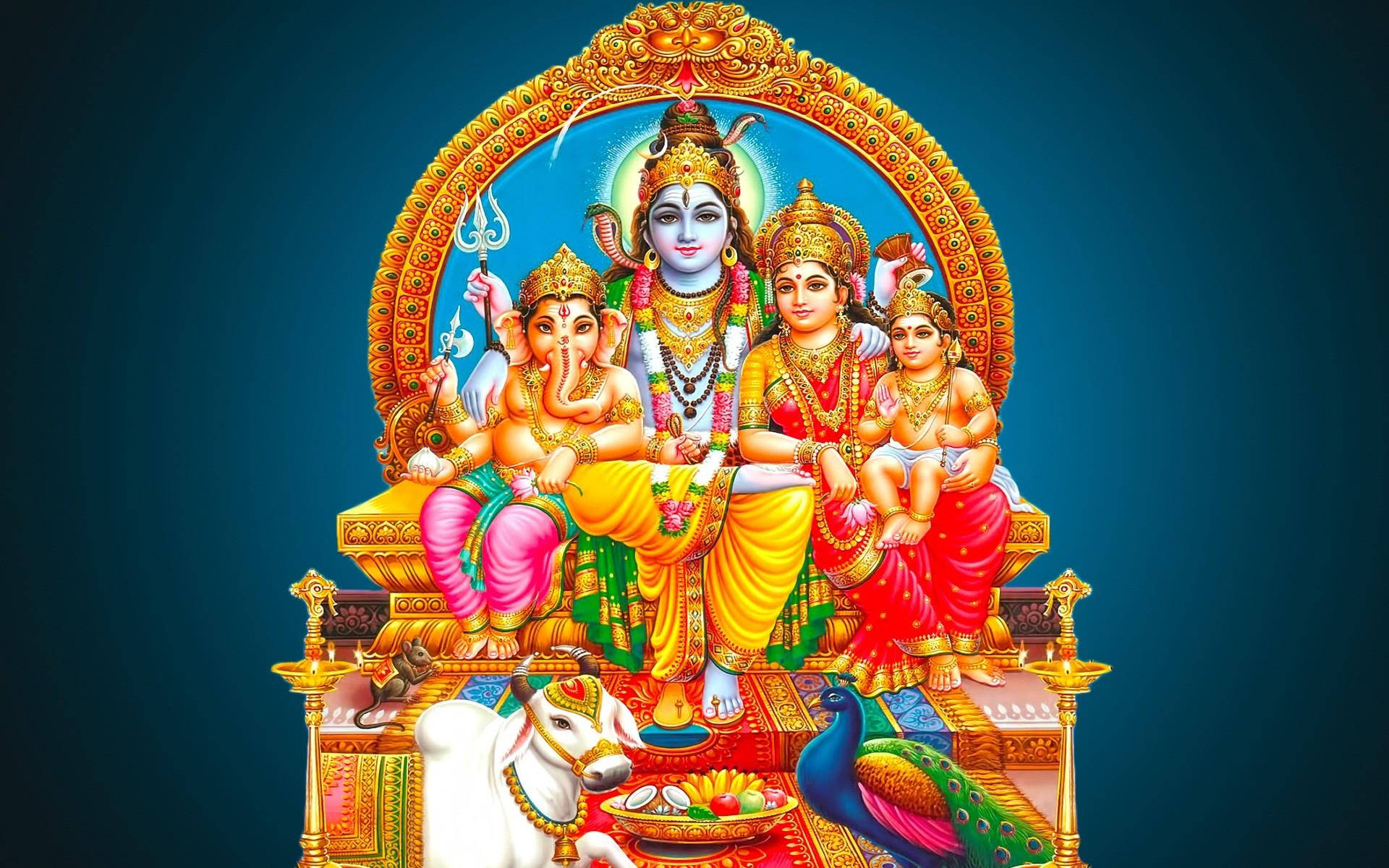 Sri Agathiyar Sivanadi Saptharishi Naadi Jothidalayam Kumbakonam