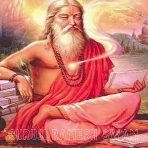 Naadi Parihara Remedies