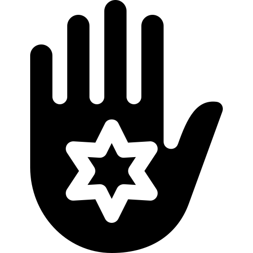 Experienced Astrologer